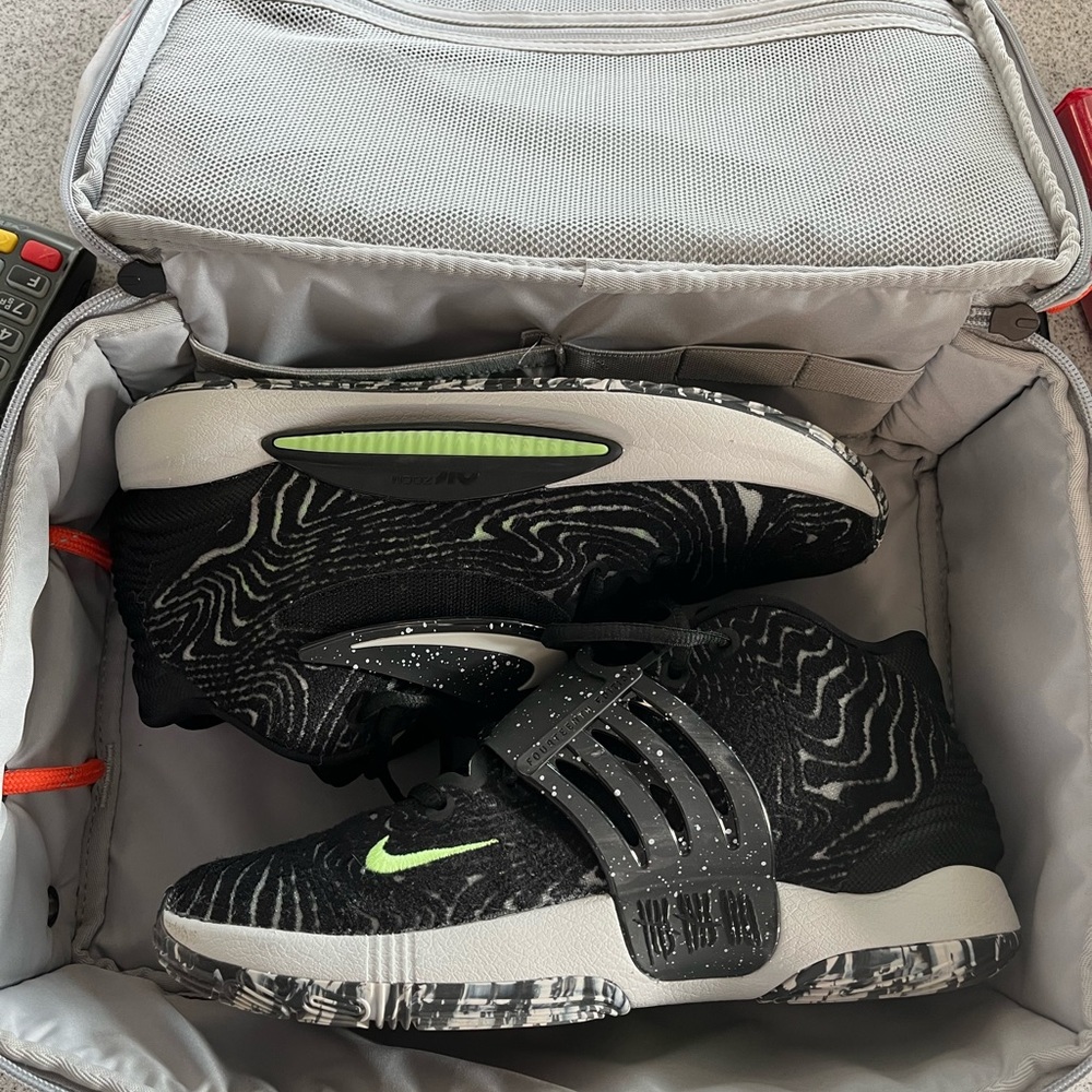 KD14 Mens basketball shoes